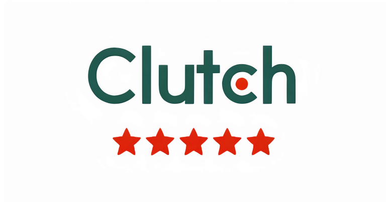 clutch-denoised_sharpened_width=400_wb-25%