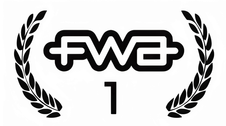 fwa-awards-denoised_sharpened_width=400_wb-25%