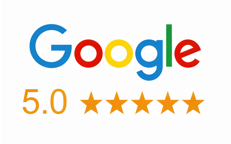 google-5-star-reviews-denoised_sharpened_width=4096_generated_light-50